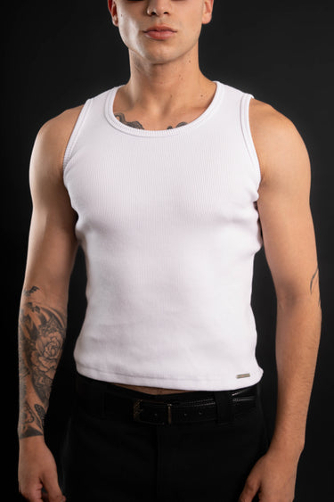 Essential Tank
