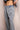 MOONLIGHT ASH SWEATPANTS