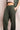 PINE SHADE SWEATPANTS