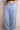 SKY BLUE SWEATPANTS