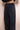 MIDNIGHT HAZE SWEATPANTS
