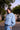 SKY BLUE HOODIE